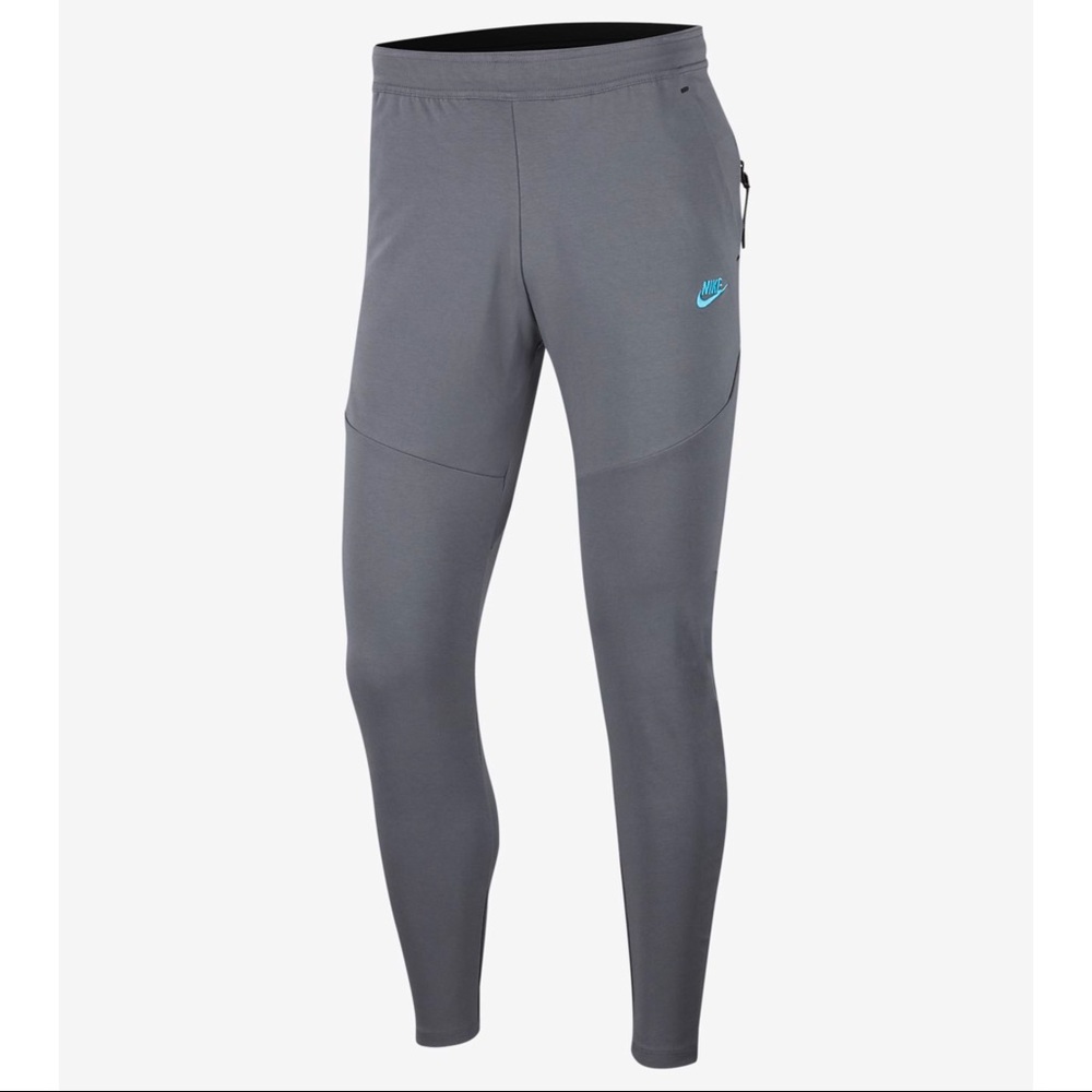 Tottenham Hotspur Tech Pack Mens Football Pants XL